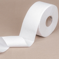 WC Papír Frolli Comfort Mini Jumbo - 2 rétegű - 12 tekercs
