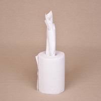 Frolli Comfort Mini L Papír Kéztörlő