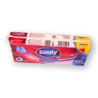 Sindy Classic papír zsebkendő