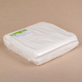 Papírvatta S 1 kg x 10 db / 30x30 cm 