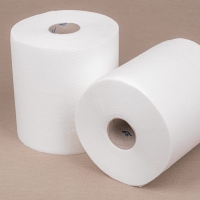 Frolli Super Soft Midi XL Papír Kéztörlő