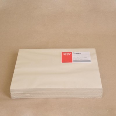 Alátétpapír - 30x40 cm / 10 kg