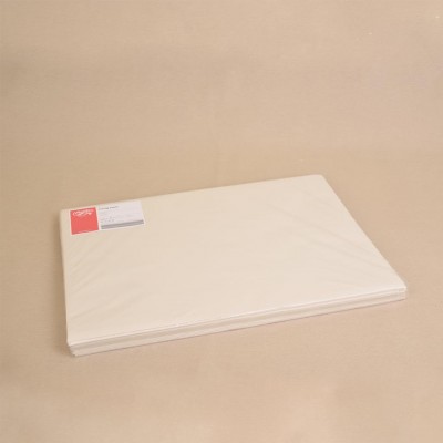 Alátétpapír - 60x40 cm / 10 kg