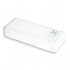 Papír zsebkendő 3 rétegű - 100 db