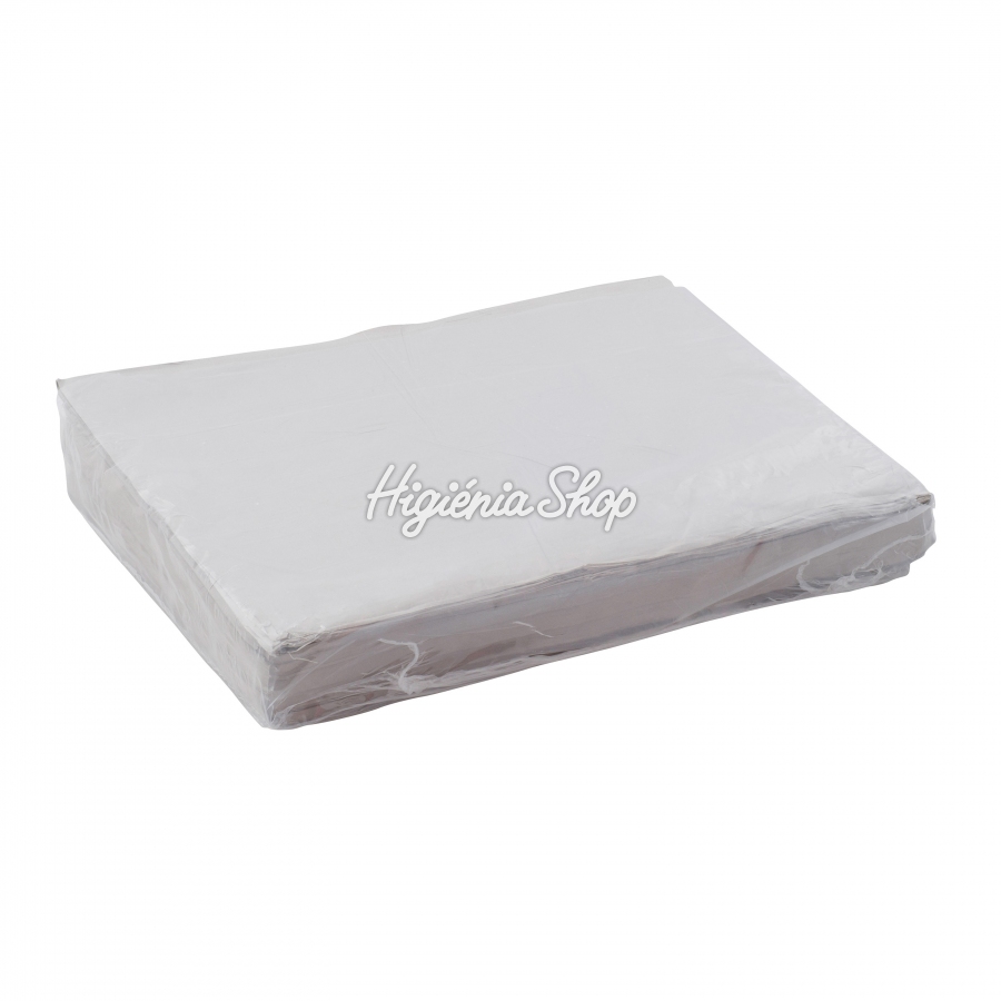 Íves Selyempapír / Kalapcsomagoló papír - 60x40 cm / 10 kg