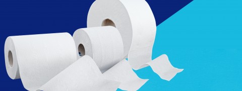 Egy helyen megtalálsz mindent, ami a közösségi higiéniához kell