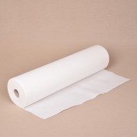 Super Soft 60 cm Long masszázs / orvosi papírlepedő - 3 tekercs / 3 x 80m