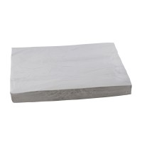 Íves Selyempapír / Kalapcsomagoló Papír - 60x80 cm / 20 kg