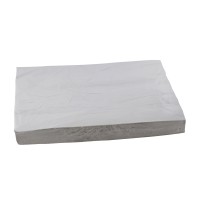 BontaBag Íves Selyempapír / Kalapcsomagoló Papír - 60x80 cm / 20 kg BontaBag Íves Selyempapír / Kalapcsomagoló Papír - 60x80 cm / 20 kg