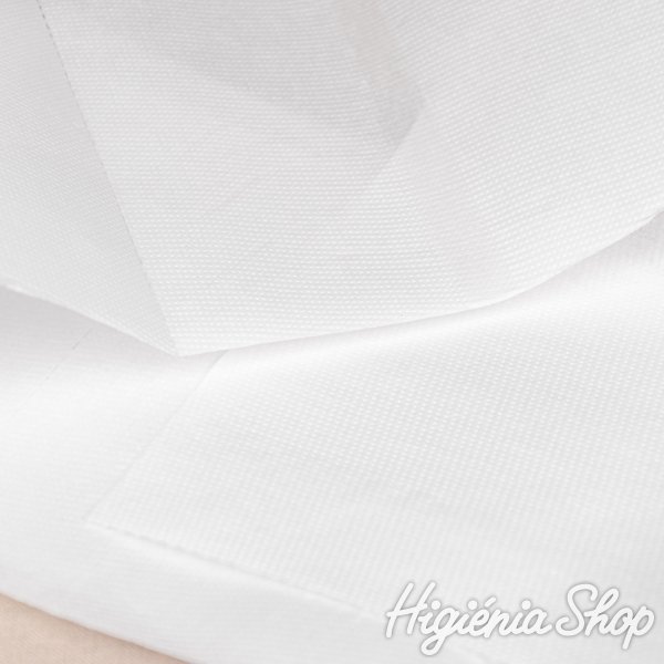 WC Papír Frolli Super Soft Compact Mini Megapack - 3 rétegű - 36 tekercs