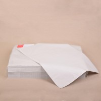 BontaBag Íves Selyempapír / Kalapcsomagoló Papír - 60x80 cm / 20 kg BontaBag Íves Selyempapír / Kalapcsomagoló Papír - 60x80 cm / 20 kg