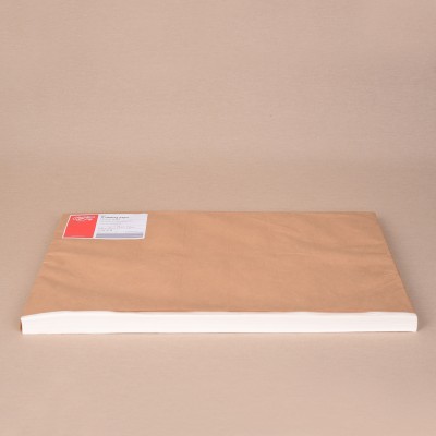 Zsírpapír / Zsírálló Csomagolópapír - 60x40 cm / 5kg