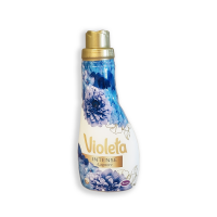 Violeta Intense Lagoon - Öblítőszer koncentrátum 900 ml