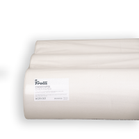 Csibepapír 3 tekercs/csomag