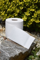 WC Papír Frolli Super Soft Compact Mini Megapack - 2 rétegű - 36 tekercs