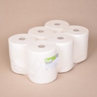 Frolli MATIC Super Soft Midi Papír Kéztörlő