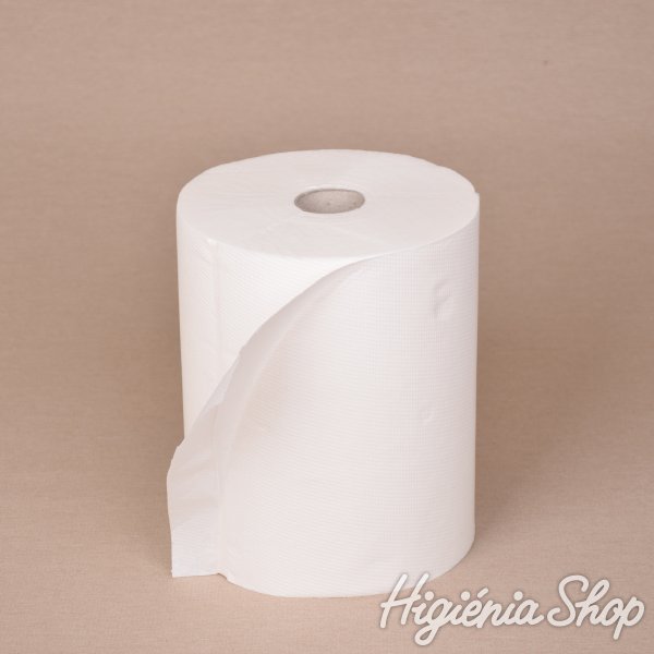 Frolli MATIC Super Soft Midi Papír Kéztörlő