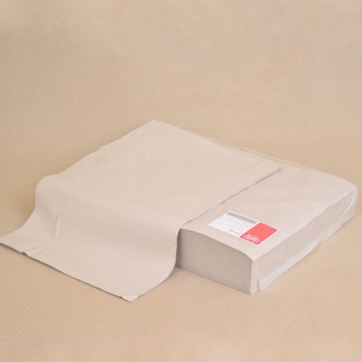 Íves Selyempapír / Kalapcsomagoló papír - 60x40 cm / 10 kg
