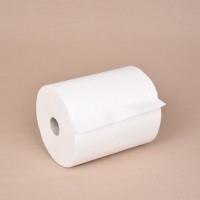 Frolli Super Soft Midi Matic Papír Kéztörlő