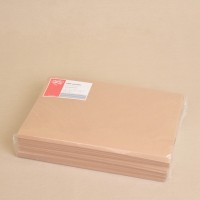 BontaBag Nyomatlan Tálcabetét / Csomagolópapír - 1500 db
