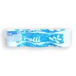 WC Papír Frolli Super Soft Midi Jumbo Centerfeed - 2 rétegű - 6 tekercs