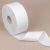 WC Papír Frolli Comfort Midi Jumbo - 2 rétegű - 6 tekercs