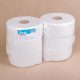 WC Papír Frolli Comfort Midi Jumbo - 2 rétegű - 6 tekercs
