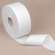 WC Papír Frolli Comfort Midi Jumbo - 2 rétegű - 6 tekercs