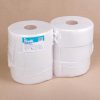 WC Papír Frolli Comfort Midi Jumbo - 2 rétegű - 6 tekercs