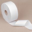 WC Papír Frolli Comfort Midi Jumbo - 2 rétegű - 6 tekercs