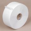 WC Papír Frolli Comfort Midi Jumbo - 2 rétegű - 6 tekercs