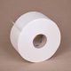 WC Papír Frolli Super Soft Mini Jumbo XXL - 2 rétegű - 12 extra hosszú tekercs