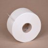   WC Papír Frolli Super Soft Mini Jumbo XXL - 2 rétegű - 12 extra hosszú tekercs
