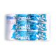 WC Papír Frolli Super Soft Compact Mini Megapack - 3 rétegű - 36 tekercs