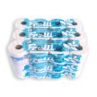 WC Papír Frolli Super Soft Compact Mini Megapack - 3 rétegű - 36 tekercs
