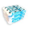   WC Papír Frolli Super Soft Compact Mini Megapack - 2 rétegű - 36 tekercs