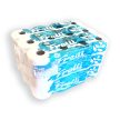 WC Papír Frolli Super Soft Compact Mini Megapack - 2 rétegű - 36 tekercs