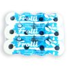   WC Papír Frolli Super Soft Compact Mini Megapack - 2 rétegű - 36 tekercs