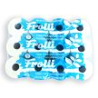 WC Papír Frolli Super Soft Compact Mini Megapack - 2 rétegű - 36 tekercs