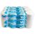 WC Papír Frolli SuperSoft Compact Mini Megapack - hüvely nélkül - 2 rétegű - 36 extra hosszú tekercs