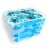WC Papír Frolli Super Soft Mini Jumbo Centerfeed - 2 rétegű - 12 tekercs
