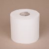  WC Papír Frolli Super Soft Mini Jumbo Centerfeed - 2 rétegű - 12 tekercs