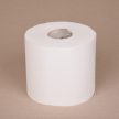 WC Papír Frolli Super Soft Mini Jumbo Centerfeed - 2 rétegű - 12 tekercs