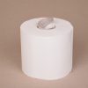   WC Papír Frolli Super Soft Mini Jumbo Centerfeed - 2 rétegű - 12 tekercs