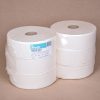   WC Papír Frolli Super Soft Maxi Jumbo XXL - 2 rétegű - 6 tekercs