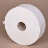   WC Papír Frolli Super Soft Maxi Jumbo XXL - 2 rétegű - 6 tekercs