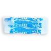   WC Papír Frolli Super Soft Mini Jumbo Extra - 3 rétegű - 12 tekercs