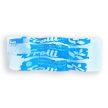 WC Papír Frolli Super Soft Mini Jumbo Extra - 3 rétegű - 12 tekercs