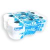   WC Papír Frolli Super Soft Mini Jumbo Extra - 3 rétegű - 12 tekercs