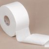   WC Papír Frolli Super Soft Mini Jumbo Extra - 3 rétegű - 12 tekercs